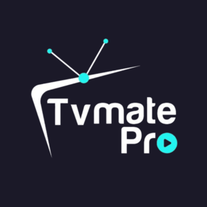 TvMate